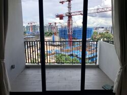 The Trilinq (D5), Condominium #328750351